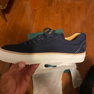 Buscemi shoes size 13
